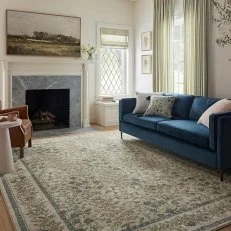 Best rugs online discount