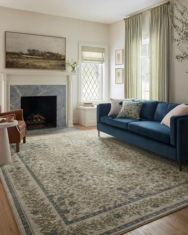 14 Best Places to Buy Cheap Stylish Area Rugs Online in 2024 Decor Trends Design News HGTV