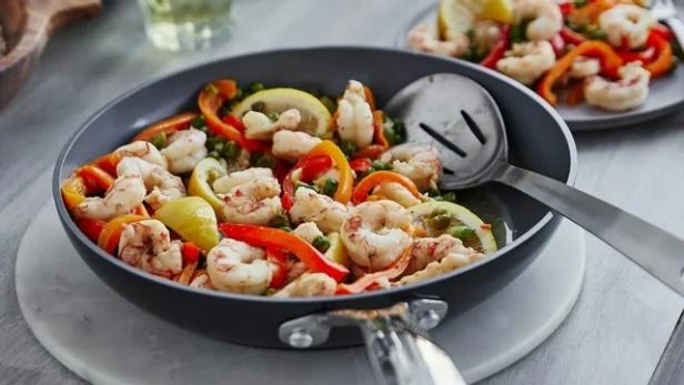5 Best Nonstick Pans of 2024, Tested and Reviewed