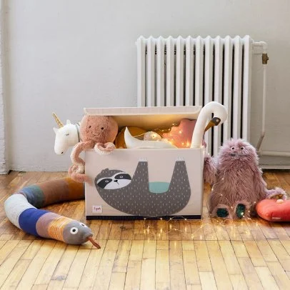 15 Best Stuffed Animal Storage Ideas 2024 HGTV