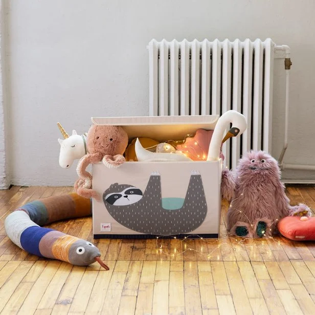 15 Best Stuffed Animal Storage Ideas 2024 HGTV