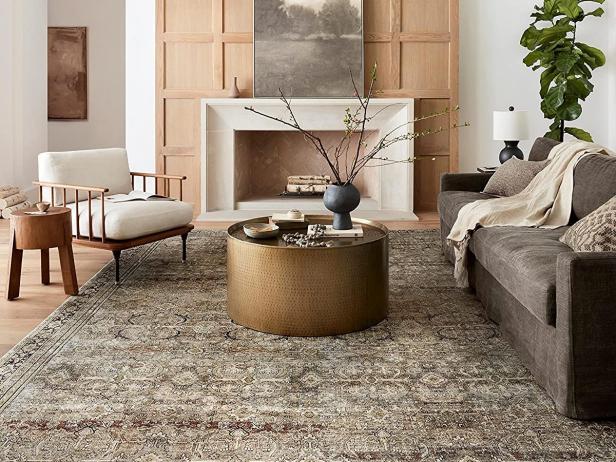 The Best Rugs for Every Room (Our Complete Guide)