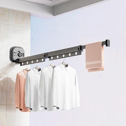 32 Best Clothes Drying Racks 2024