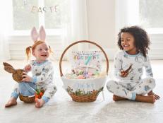 Looking for alternatives to cheap toys and candy? Check out these fun Easter gifts that will help your family create lasting memories.