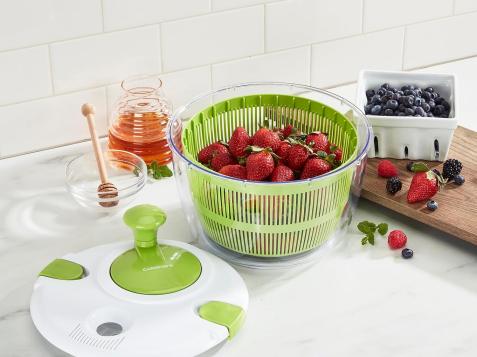 The Best Kitchen Deals From Amazon's Big Spring Sale