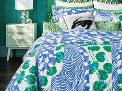 The Best Home Finds From the New Diane von Furstenberg Collection at Target