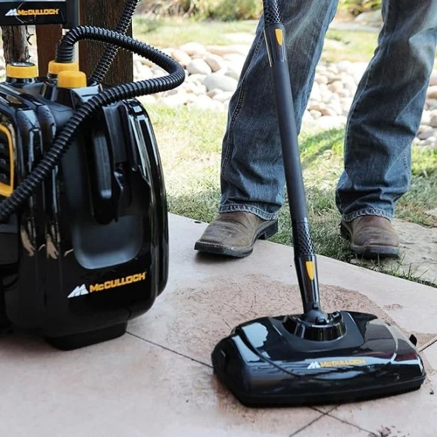 Best cordless floor steam cleaner new arrivals