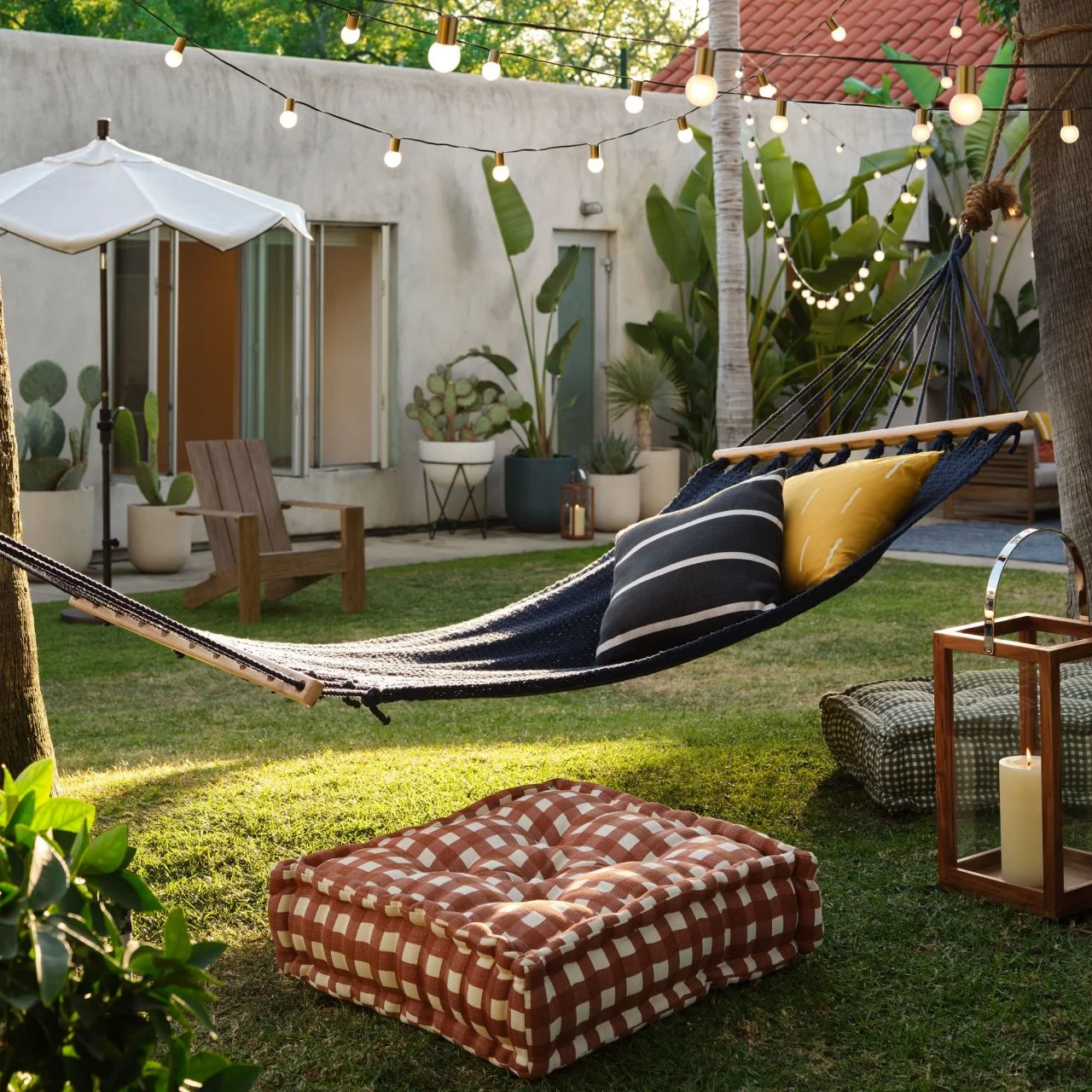 Best choice hammock shop