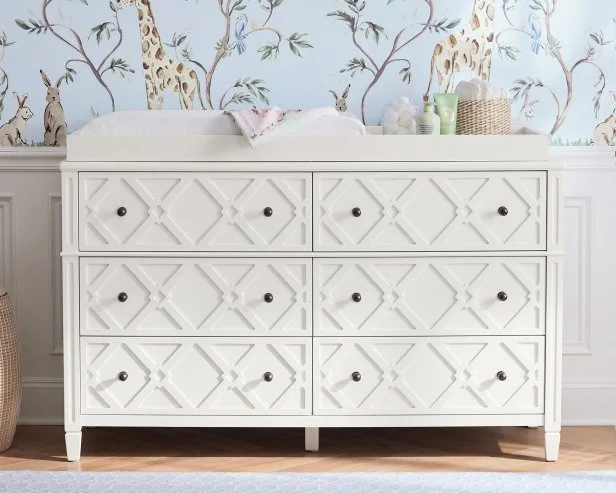 Extra large changing table shop