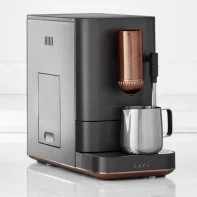 Café Affetto Automatic Espresso Machine and Frother