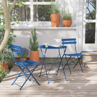 Patio conversation sets under $300 clearance