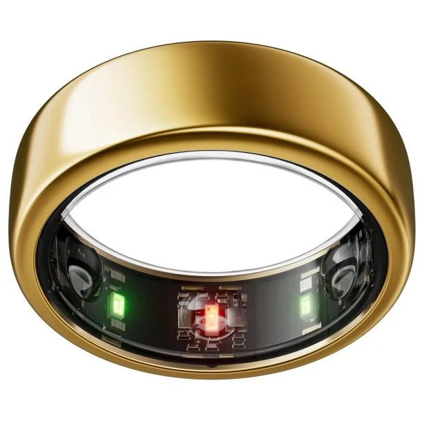 Gps wedding ring amazon hot sale