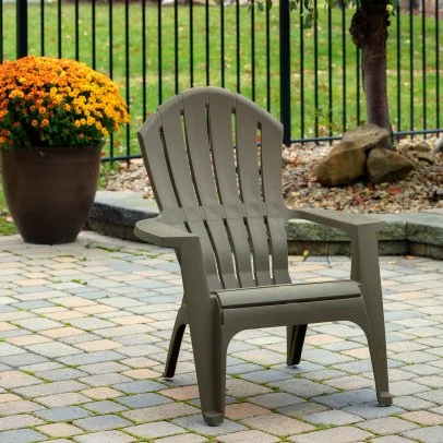 12 Best Adirondack Chairs in 2025, HGTV Top Picks HGTV
