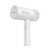 Beautural Foldable Handheld Clothes Steamer