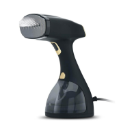 Electrolux Handheld Garment Steamer