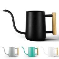 HB Design Co. 35-Ounce Watering Can