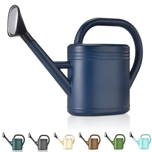 8 Best Watering Cans 2025 Reviewed