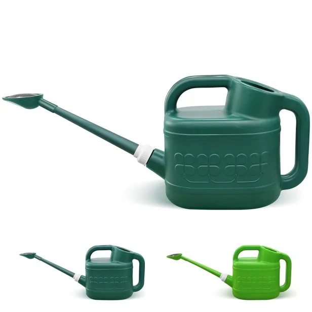 8 Best Watering Cans 2025 Reviewed