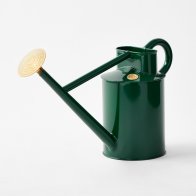 Haws Traditional 2-Gallon Watering Can