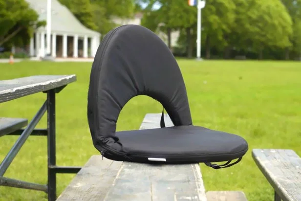 8 Best Stadium Chairs 2024 Reviewed HGTV