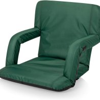 Oniva Ventura Seat