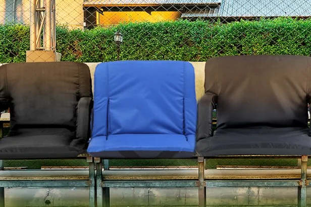 8 Best Stadium Chairs 2024 Reviewed HGTV