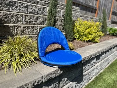 Stadium chairs target shop