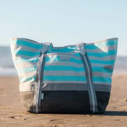 11 Best Sandproof Products for Summer 2024 HGTV