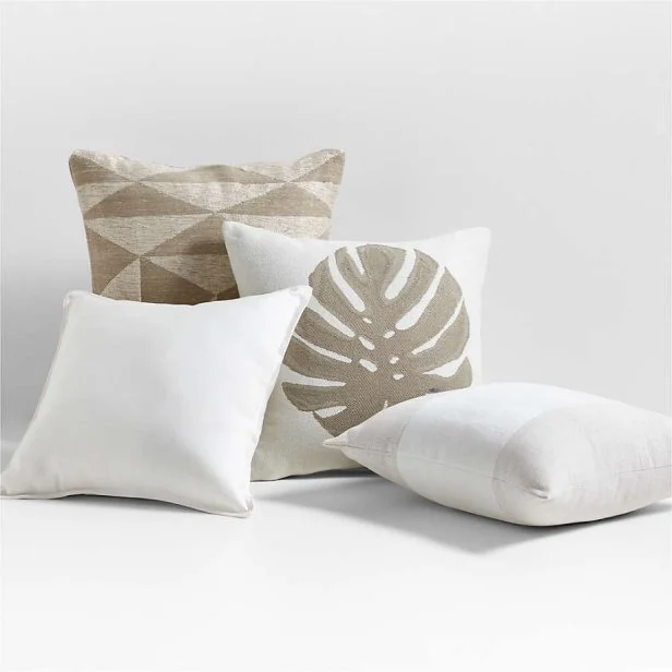 Best outdoor pillows 2019 shop