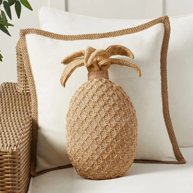 The Best Tropical Chic Decor Ideas of 2024 HGTV