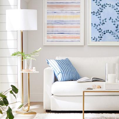 60 Floor Lamps for Every Style and Budget