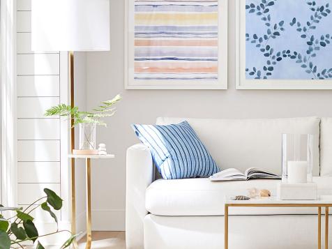 60 Floor Lamps for Every Style and Budget