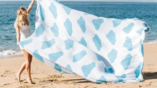 11 Best Sandproof & Sand-Free Products for Summer 2024