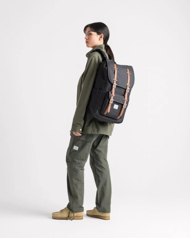 10 Best Backpacks for College Students in 2024 HGTV Top Picks HGTV