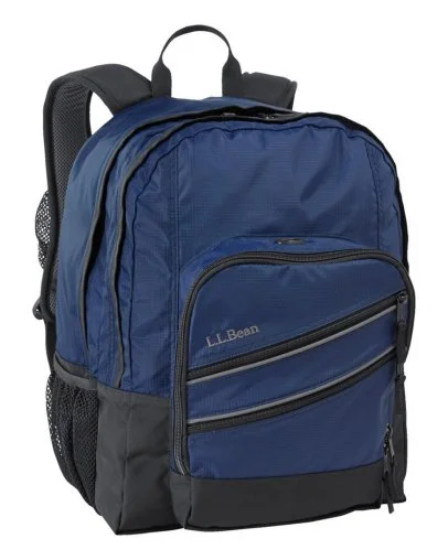 10 Best Backpacks for College Students in 2025, HGTV Top Picks HGTV