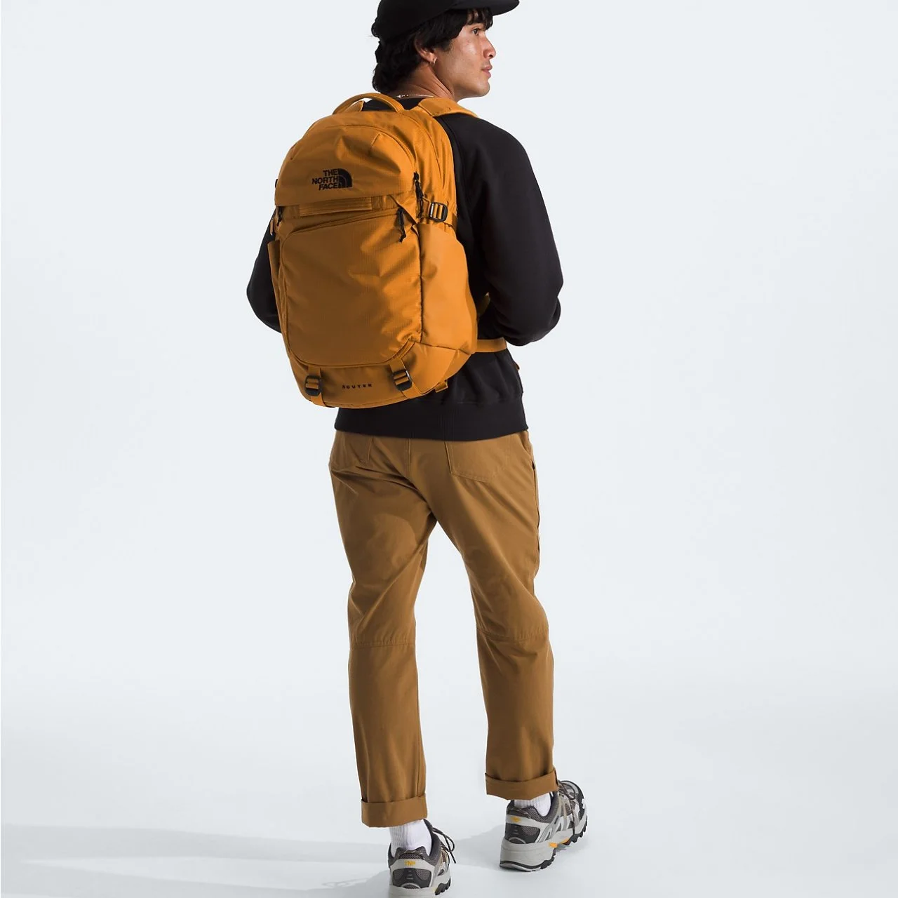 10 Best Backpacks for College Students in 2024 HGTV Top Picks HGTV