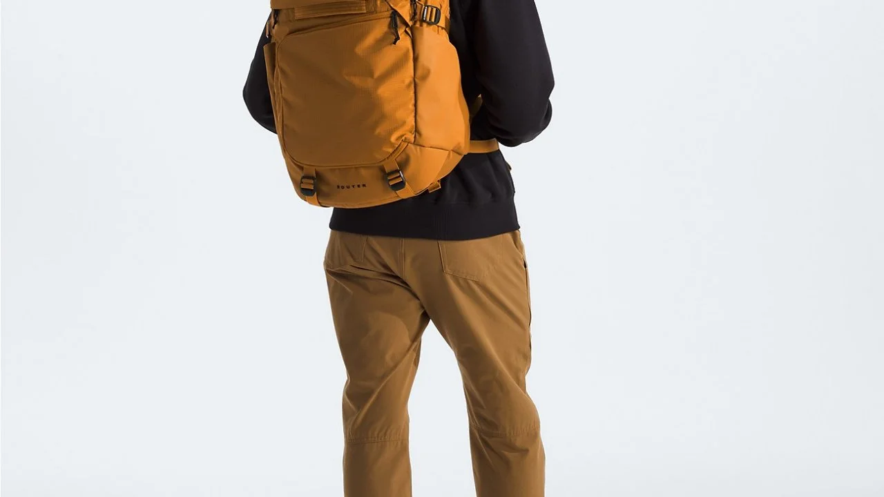 10 Best Backpacks for College Students in 2026, HGTV Top Picks | HGTV