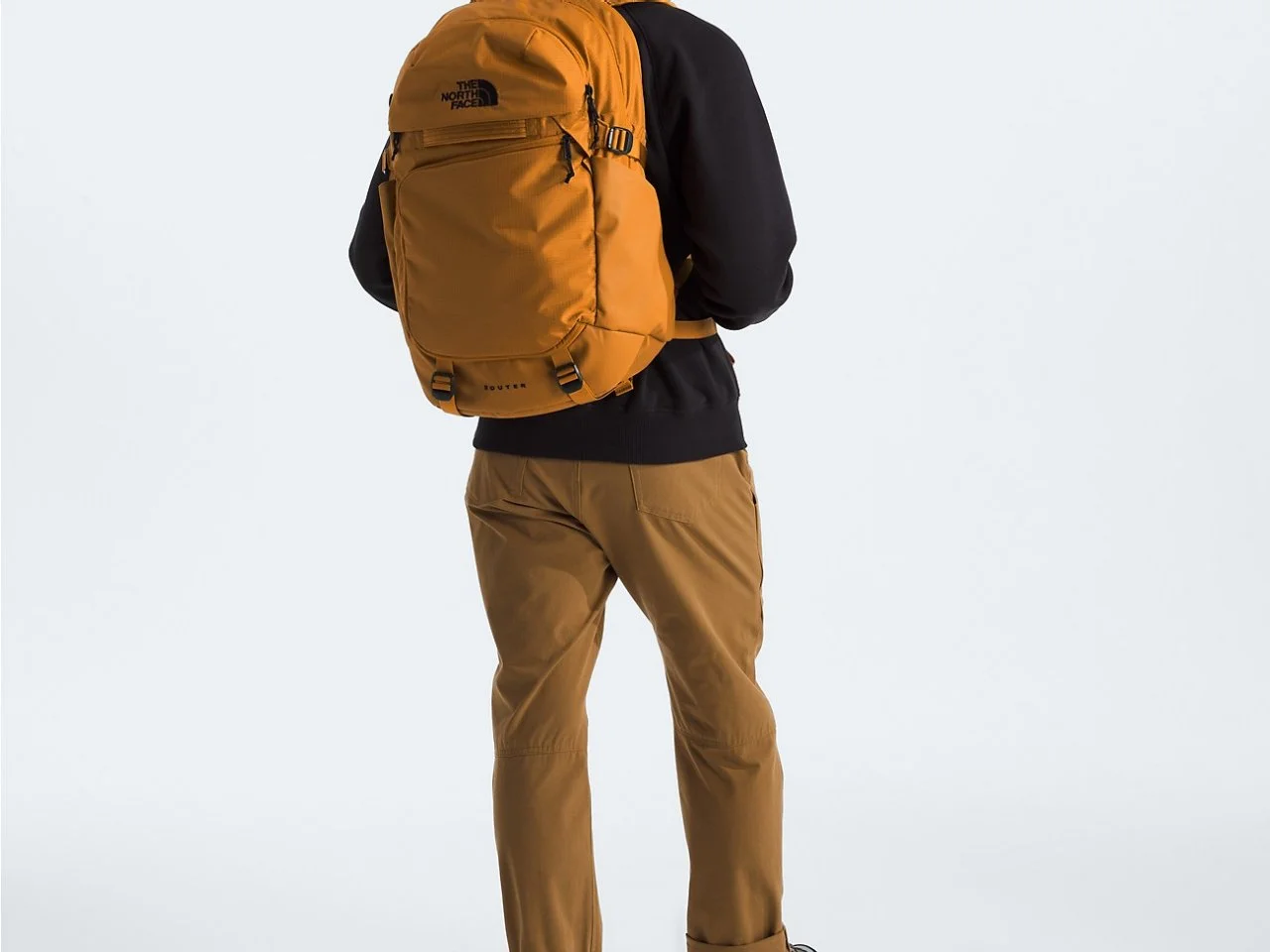 10 Best Backpacks for College Students in 2024 HGTV Top Picks HGTV