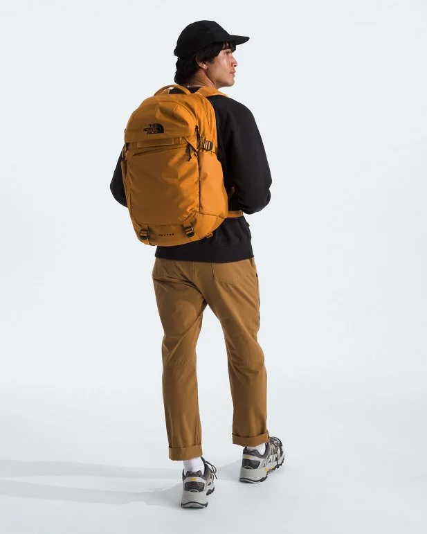 Best north face backpacks for college shop