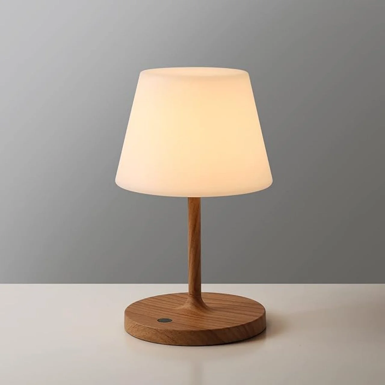 Everything to Know About the Shower Lamp Trend and 6 From Amazon We Love HGTV