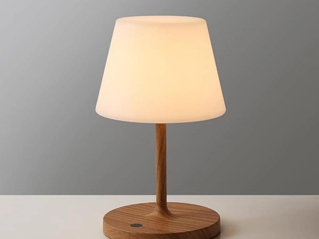 Everything to Know About the Shower Lamp Trend and 6 From Amazon We Love HGTV