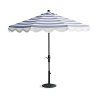 Frontgate Resort Collection 9-Foot Umbrella