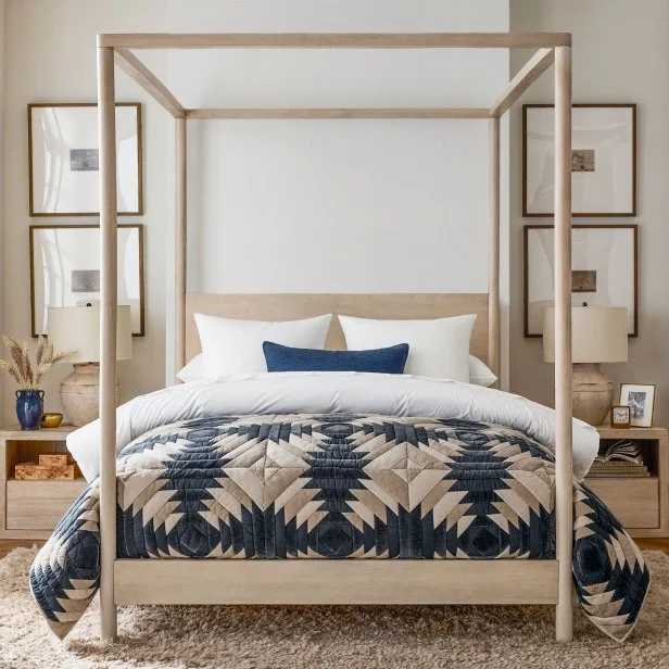 The Best Labor Day Sales of 2024 HGTV