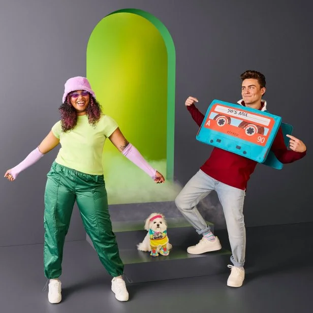 Funny Custom Handmade Leather Belt | Personalized Gift Custom Belt