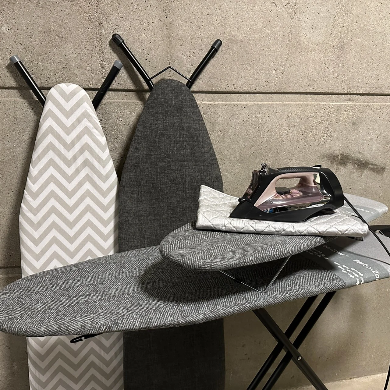 5 Best Ironing Boards 2026 Reviewed | HGTV