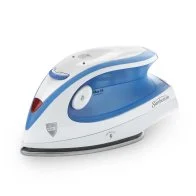 Sunbeam Hot-2-Trot Travel Iron