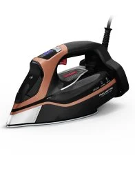 Rowenta SteamForce Pro Iron