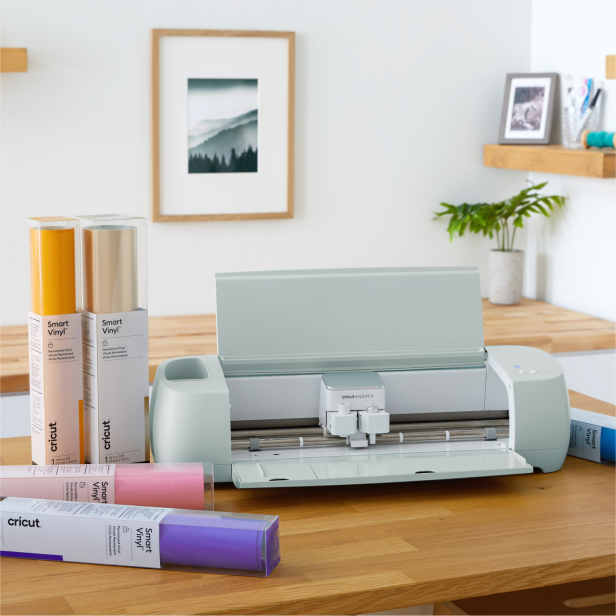 4 Best Smart Cutter Machines 2024 Reviewed HGTV