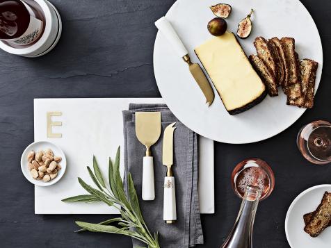 The Best Gifts Based on Their Zodiac Sign