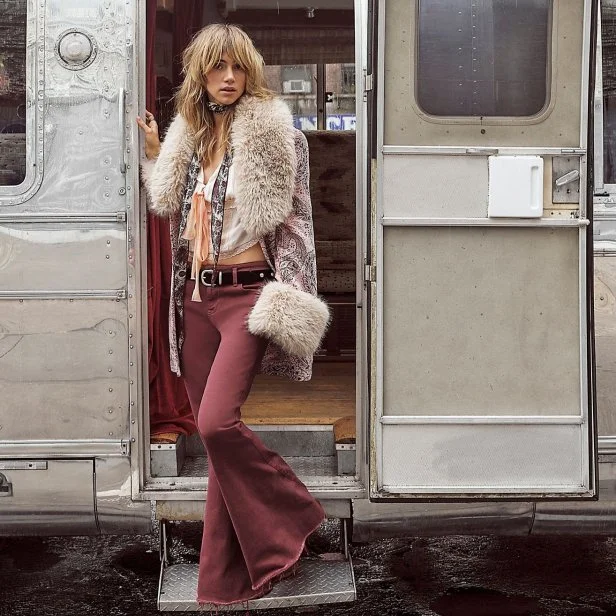 Fashion Trends Easy 90s Outfit Ideas The Best Decade Halloween